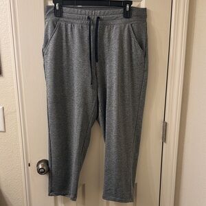 Tek Gear Women’s capris for On the Go!